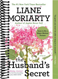 The Husband's Secret