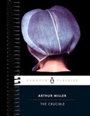 The Crucible