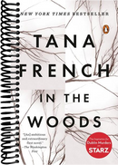 In the Woods: A Novel