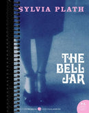 The Bell Jar