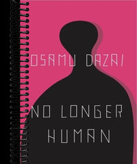 No Longer Human