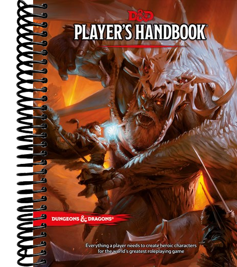 Blippi: 5-Minute Stories