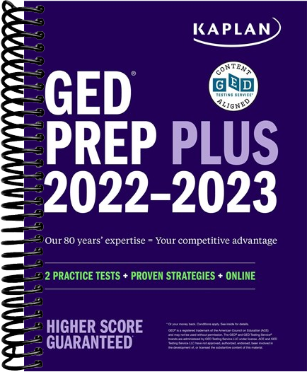 Minecraft Volume 2 (Graphic Novel)