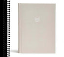 CSB She Reads Truth Bible, Hardcover: Notetaking Space, Devotionals, Reading Plans, Easy-to-Read Font