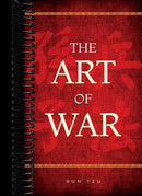 The Art Of War