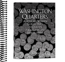 Folder, American Women Quarters 2022-2025 Philadelphia and Denver Mints: Harris
