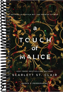 A Touch of Malice