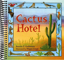 Cactus Hotel