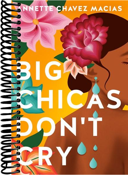 Big Chicas Don't Cry