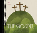 The Gospel: A Theological Primer Series