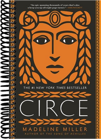 Circe