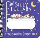 Silly Lullaby