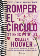 Romper el Círculo / It Ends with Us (Spanish edition)