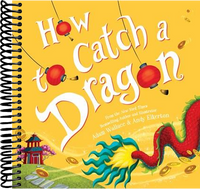 How to Catch a Dragon