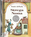 Strega Nona