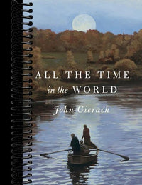 All the Time in the World