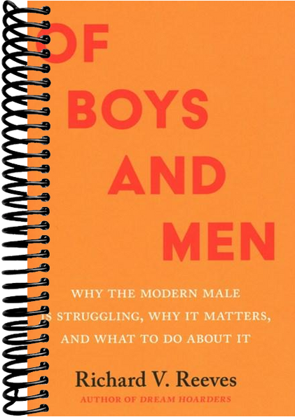 Around the World on a Bicycle