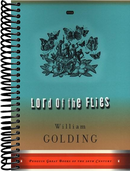 Lord of the Flies: (Penguin Great Books of the 20th Century)