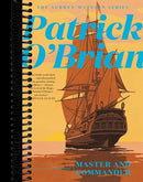 Master and Commander