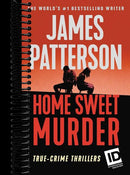 Home Sweet Murder