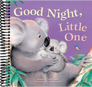 Good Night, Little One