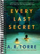 Every Last Secret