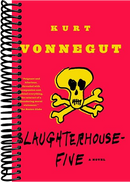 Slaughterhouse-Five: A Novel