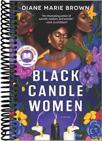 Black Candle Women: A Read with Jenna Pick