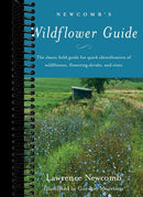 Newcomb's Wildflower Guide
