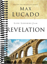 Life Lessons from Revelation: Final Curtain Call
