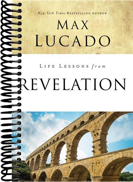 Life Lessons from Revelation: Final Curtain Call