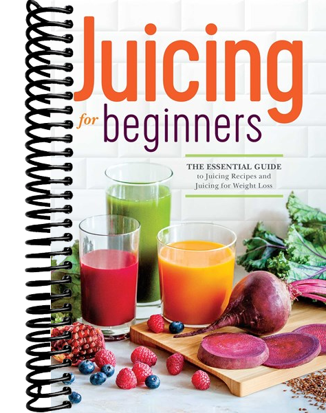 Brunelleschi's Dome: How a Renaissance Genius Reinvented Architecture