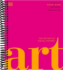 Art: The Definitive Visual Guide