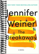 The Breakaway: A Novel