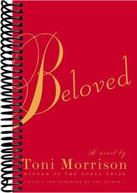 Beloved