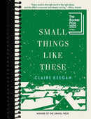 Small Things Like These