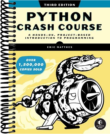 Hacking APIs: Breaking Web Application Programming Interfaces