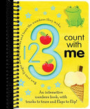 123 Count with Me