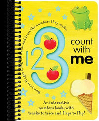 123 Count with Me