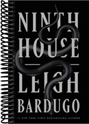 Ninth House
