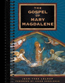 The Gospel of Mary Magdalene