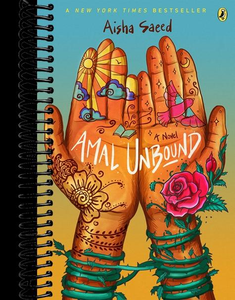Amal Unbound