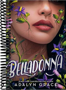 Belladonna