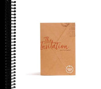 CSB The Invitation New Testament