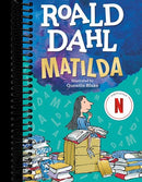 Matilda