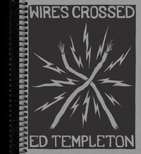 Ed Templeton: Wires Crossed