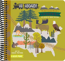 All Aboard! National Parks: A Wildlife Primer