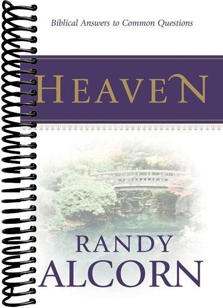 The Taming of the Shrew (No Fear Shakespeare)