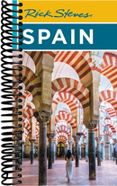 Rick Steves Spain