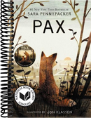 Pax